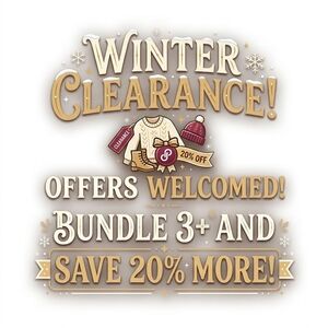 Meet your Posher, Lois